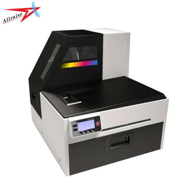 Orvp700 High Quality Sticker Printer/adhesive Label Printer Buy