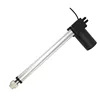 /product-detail/ce-certificated-600mm-stroke-waterproof-dc-high-speed-electric-recliner-chair-linear-actuator-220v-60538035711.html