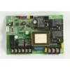 Treadmill pcba circuits board assembly, running machine mothermoard