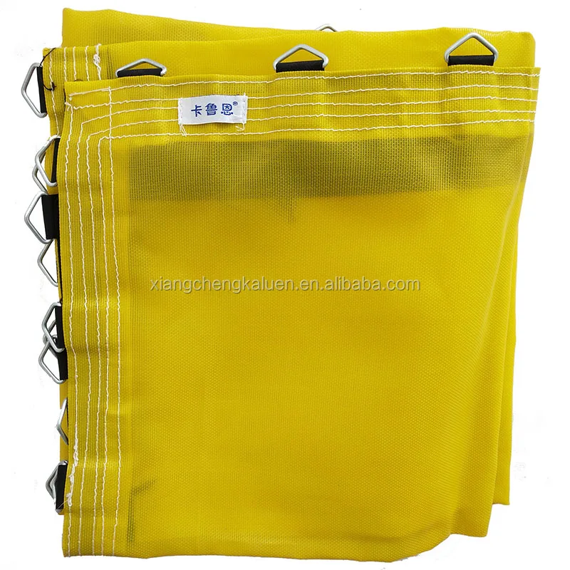 trampoline jumping mat.jpg