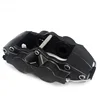 Wholesale Brake caliper set modified four piston Cars Brake system