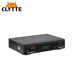 TÉLÉCHARGER NEWCAMD STARTIMES NEWCAMD STARTIMES TÉLÉCHARGER