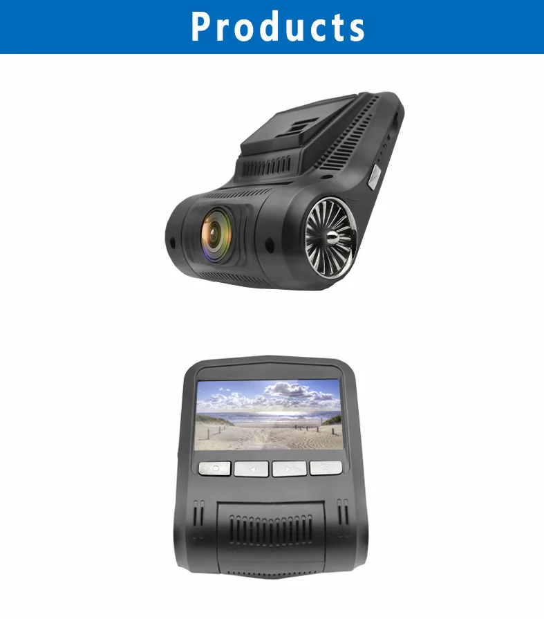 car dvr 1080p car dvr 1080p
