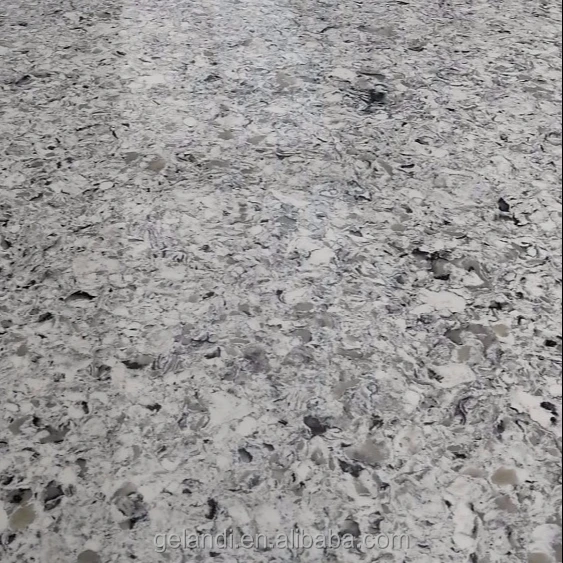 
Top Quality 3220*1620*30mm High Quality Marble texture Quartz stone slabs 