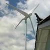 wind turbine price form china alibaba 2KW 3KW 5kw; wind turbine generator 10KW ;rooftop wind turbine generator1KW 2kw 3KW