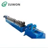 T Bar Structural Steel Ceiling T Grid Roll Forming Machinery