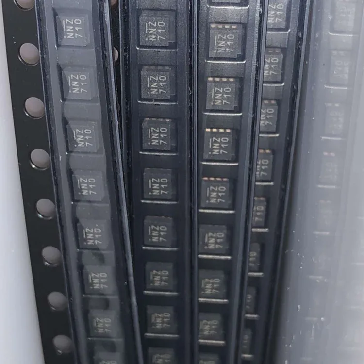 MIC5310-NNYML IC Chip MIC5310-NNYML-TR 100% NEW Original All Electronic Components IC Supplies China