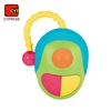 new trend product electric baby click mouse latest toys for kids