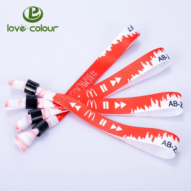 0105wristband21