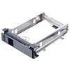 Unestech ST3511 3.5 inch SATA hot swap internal hdd mobile rack