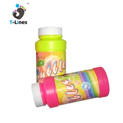 Wholesale giant wands tube toy soap bubble sword for kids.jpg