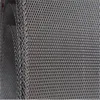 Insect Screen Aluminium Black