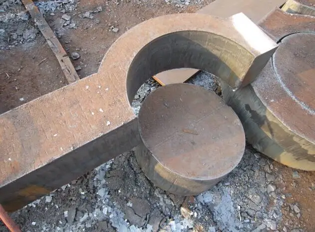 gas plasma cutting .jpg