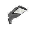 module flood light 80W, 100W,150W,180W 200w 240w 250w 300W led parking lot pole lights outdoor
