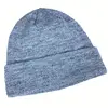 Wholesale custom slouchy cashmere beanie men's hats woman's hats winter beanie boos hats