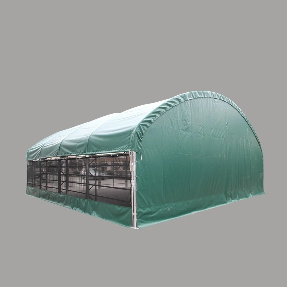 Cattle Tent Horse Barn 10m Buy Suihe Tent,Cattle Tent,Horse Barn Product on