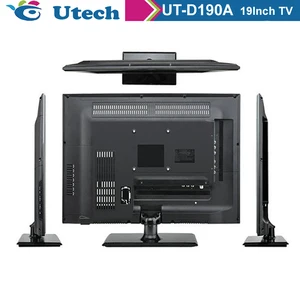 LED TV 15 17 19 22 24 or 32 Inch Display