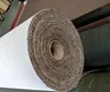 best price Machine Tufted Technics loop pile carpet