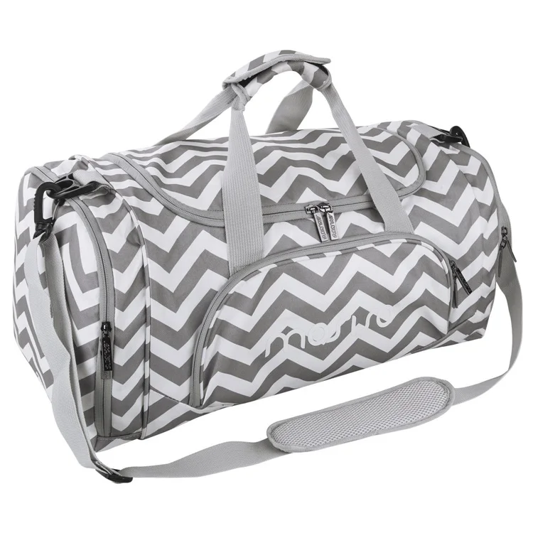 gym duffle bag womens