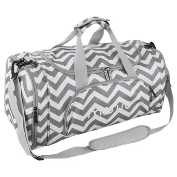 women's gym duffel bags