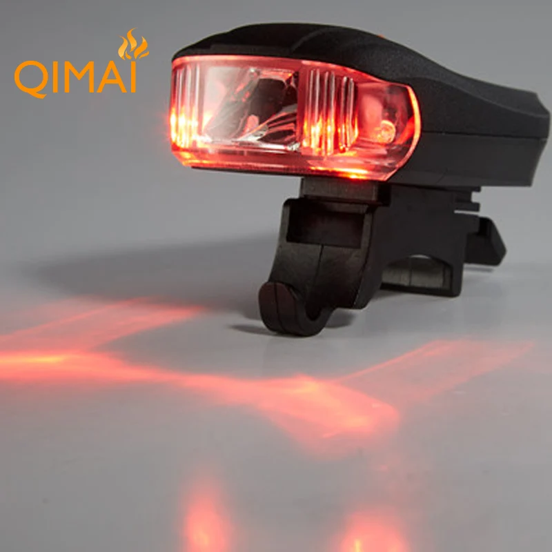 

LED Bike front Light LED waterproof USB rechargeable led bicycle light light bright, N/a