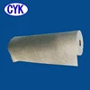 Glass fiber chopped strand mat CSM, fiberglass mat