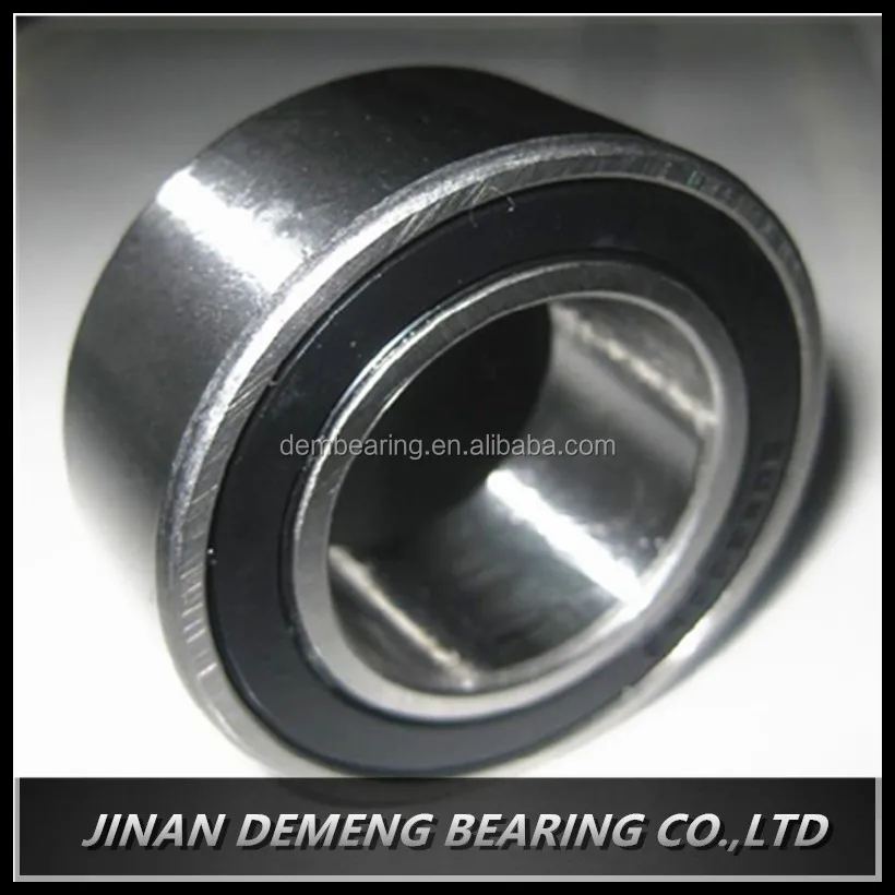 30x62x27 Automotive Air Compressor Bearing 30bd6227 Buy Air