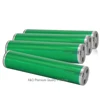 Japan Top Quality compatible OPC Drum Konica minolta Bizhub Press C6000 C7000 C6500 C8000 Pro C5501 C6501 C65 C70 hc DU104 DU103