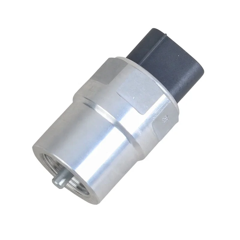 S8319-01560 אוטומטי חילוף מנוע חלקי רוח מונע הילוך מד מהירות כונן שרוול רכב קילומטראז מד מרחק גלגל חיישן מהירות