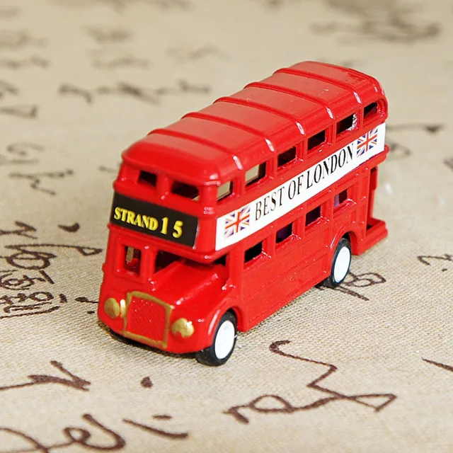 Download Strand tema seng Desktop Wallpaper Strand Tema Seng