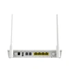 4GE GPON GEPON onu ont Huawei HG8247H with WiFi+POST+CATV