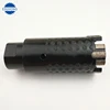 Diamond Core Drill Bit for Stone