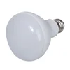 dimmable Aluminum Housing LED R80 Light Bulbs 9w (60w Equivalent) 180 Degree Beam Angel