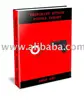 Ebook Terrorist Attack Future Target