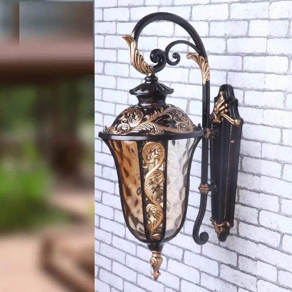 Cheap Outdoor Porch Light Fixtures, find Outdoor Porch Light Fixtures