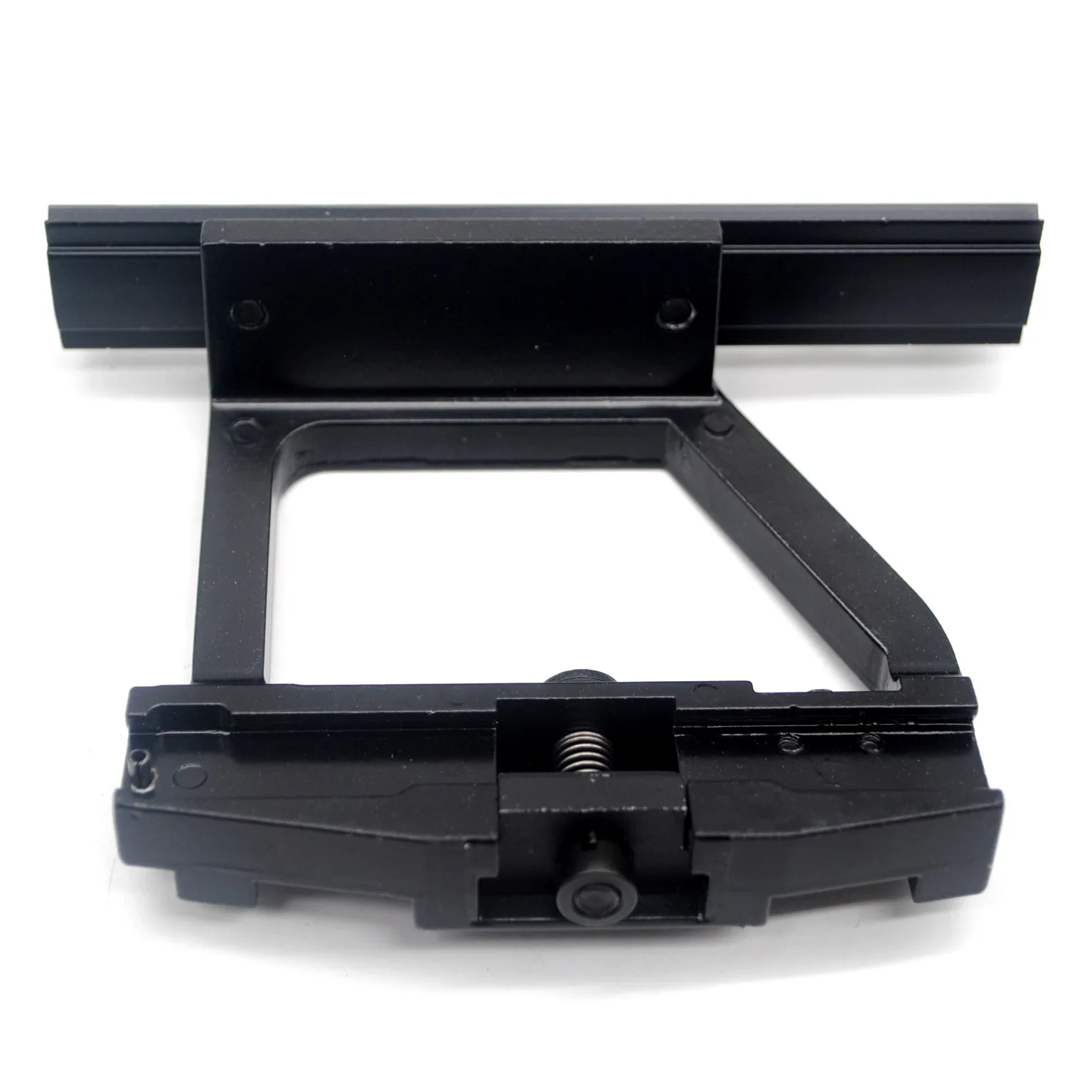 side scope mount_AK47 (8)