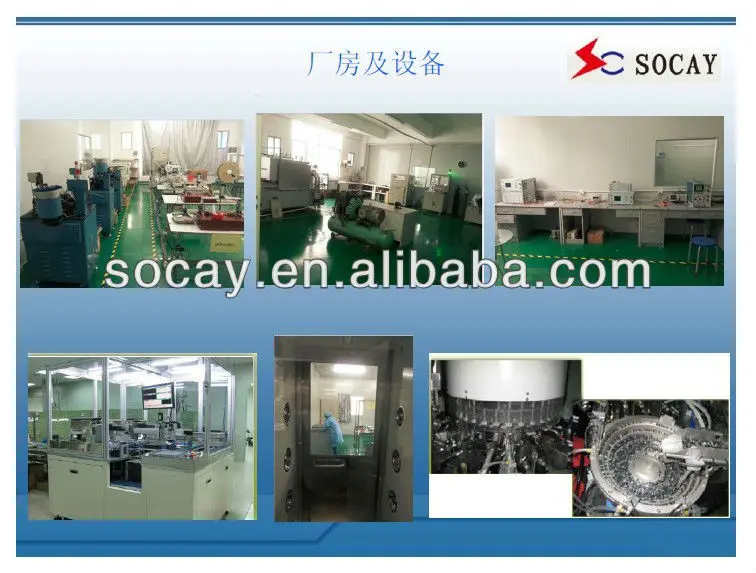 1.5KE33CA Bidirectional TVS 33V Zener Diode