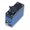 China high quality Dynamic Force rotary sensor force with capacity 0-5Nm