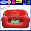 Promotions Inflatable Sofa With Cooler