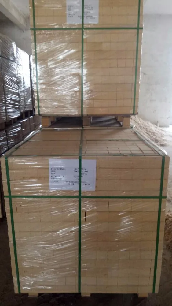 用于包装的高光泽白色纤维板