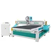 Best price plasma cnc machine wooden cutting board table stainless steel cutting cnc router