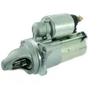 6893 9000977 12V Starter for Chevrolet , Oldsmobile Pontiac , Saab , Saturn