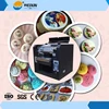 /product-detail/a4-digital-cake-printer-edible-cake-printing-food-printing-machine-for-cake-60563951389.html
