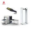 /product-detail/competitive-price-xray-machines-luggage-inspection-scanner-product-baggage-system-60797494367.html