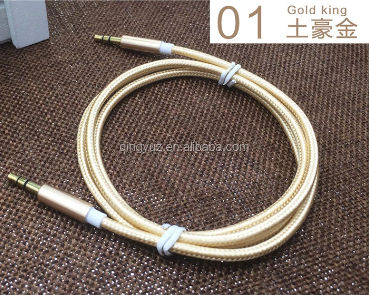 aux cable-4
