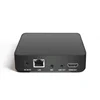 k600 intel atom thin client mini pc x3735 office use with factory price Shenzhen manufacturer