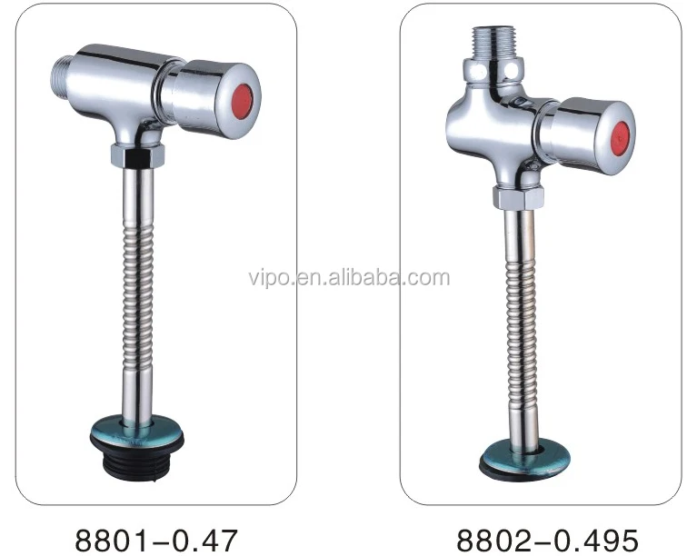 Toilet flush valve 1.jpg