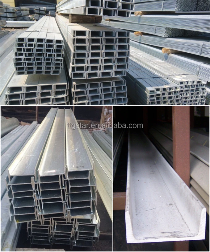 C60 carbon steel bar steel rod