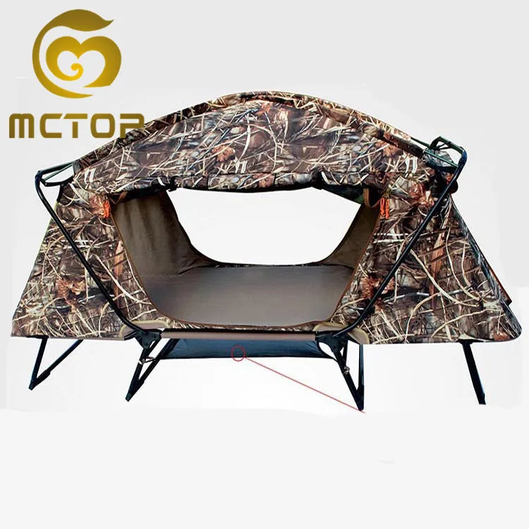 MC-CT160908 (13).jpg