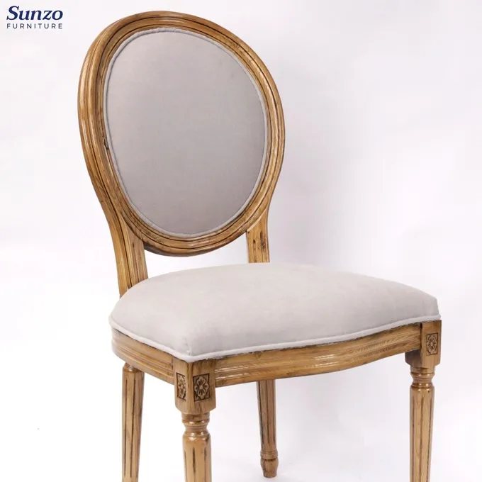 Dior chair 04